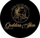 Goddess Skin