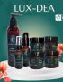 LUX DEA Skincare bundle