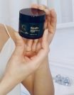 Royalty Body Cream