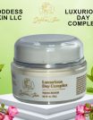 Luxurious Day Complex Cream