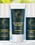 Bundle for Men Toner and facewash